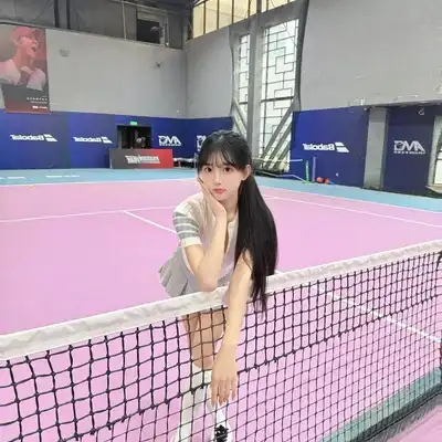 侯涛