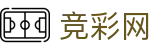 2026世界杯外围(FIFA World Cup)中国体彩全球赛事中心