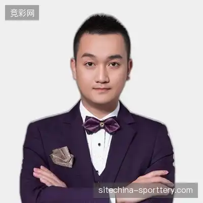 彭一子