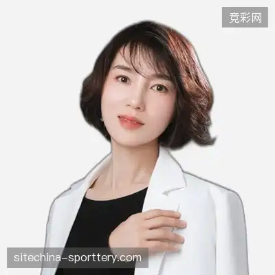 韦军